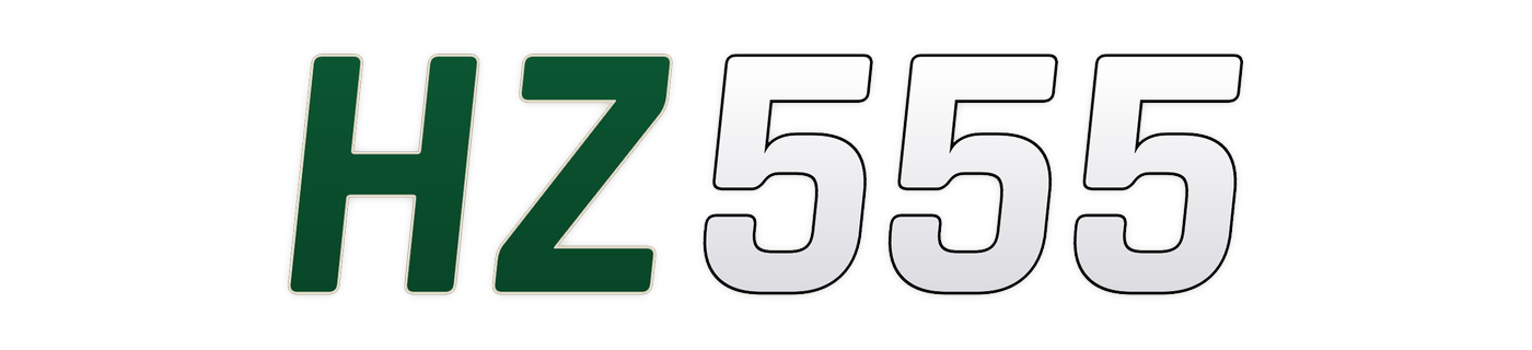 hz555